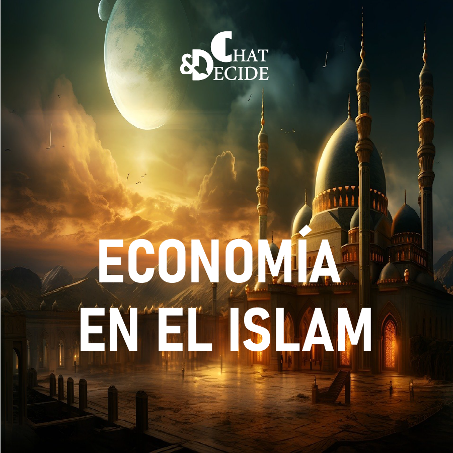 Economía en el Islam