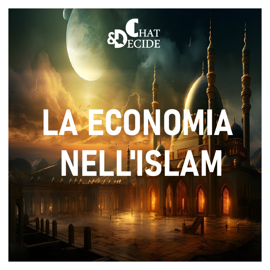 La Economia nell'Islam