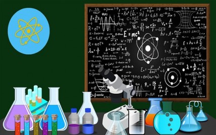 Artificial intelligence analysis laboratory