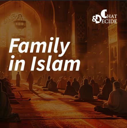 Family in Islam