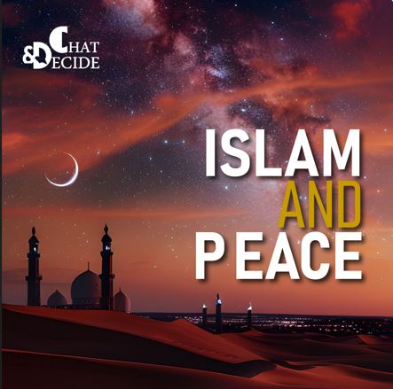 Islam and peace