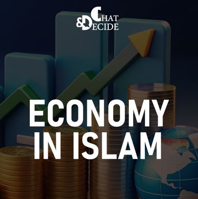 Economy in Islam