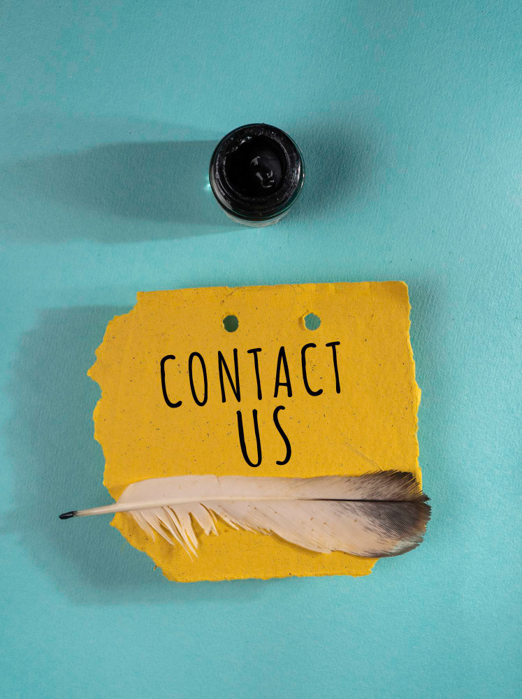 contact-us