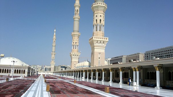 Chi è Allah?
