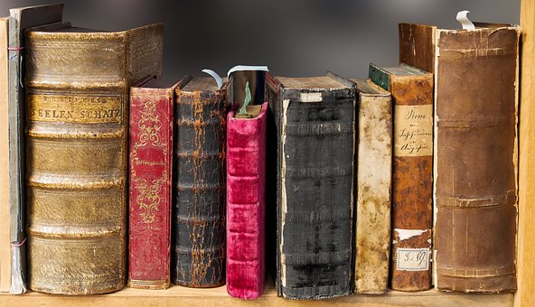 Which three types of knowledge are subdivisions of the term ‘Aql?