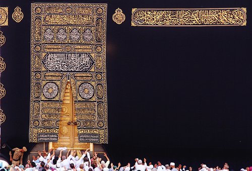Which Five Key Rules Govern Reasoning Proofs in Aqeedah?