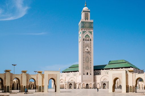 Which verses show the importance of ‘Aql in Islam?