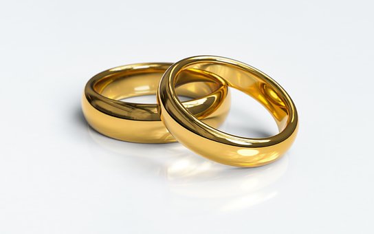 Pour quelles raisons l'islam désapprouve les rapports sexuels prémaritaux ?