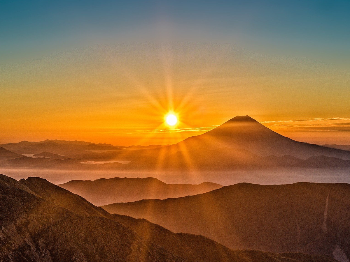 What is meant by the law of Causality to prove God’s existence, and what are two of its subdivisions?