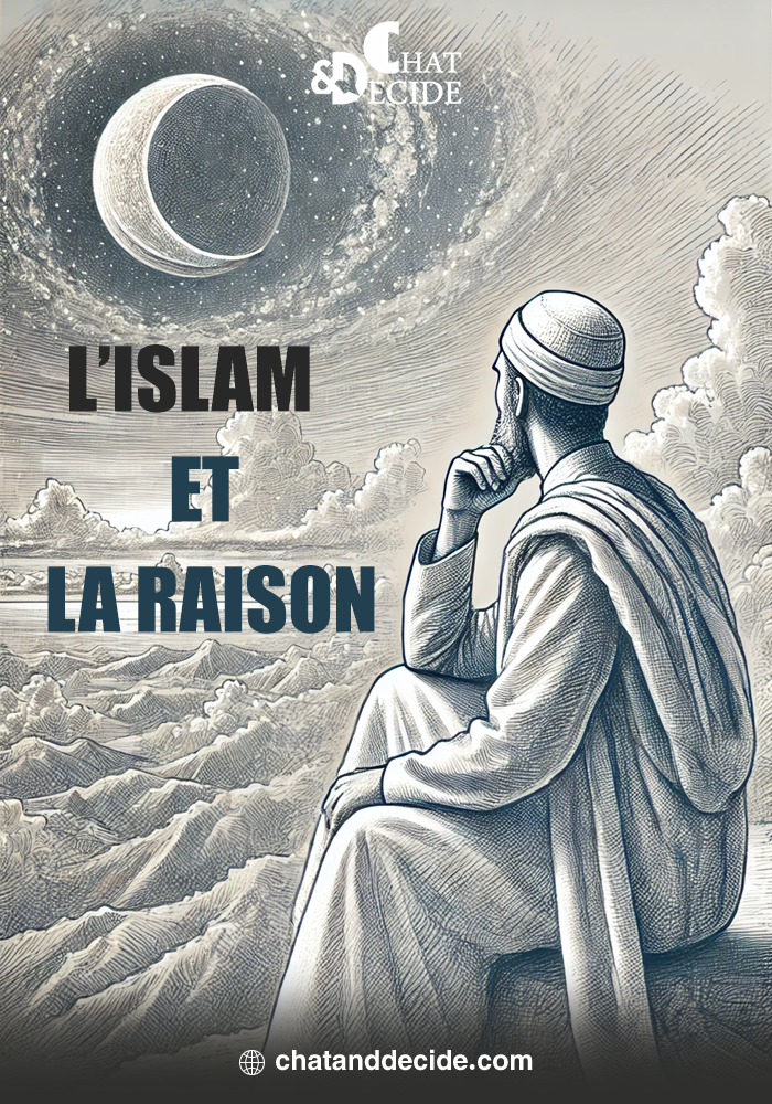 L’Islam et la Raison 