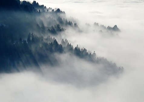 QU’EST-CE QUE L’ISLAM? (PARTIE 2 DE 4): LES ORIGINES DE L’ISLAM