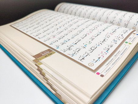 Avons-nous vraiment besoin de la religion ?