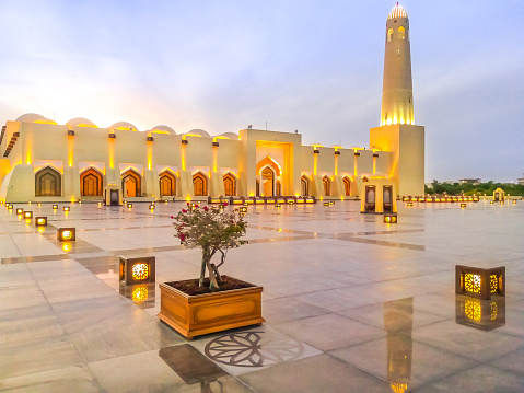 Which is the second source for deriving Islamic knowledge?