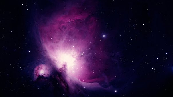 Which aspects differ between science’ and Ilm علم?
