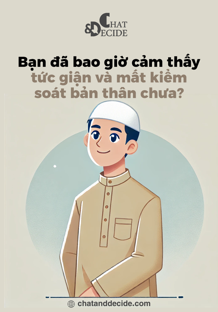 Trách nhiệm cá nhân và sự xét xử sau khi chết.