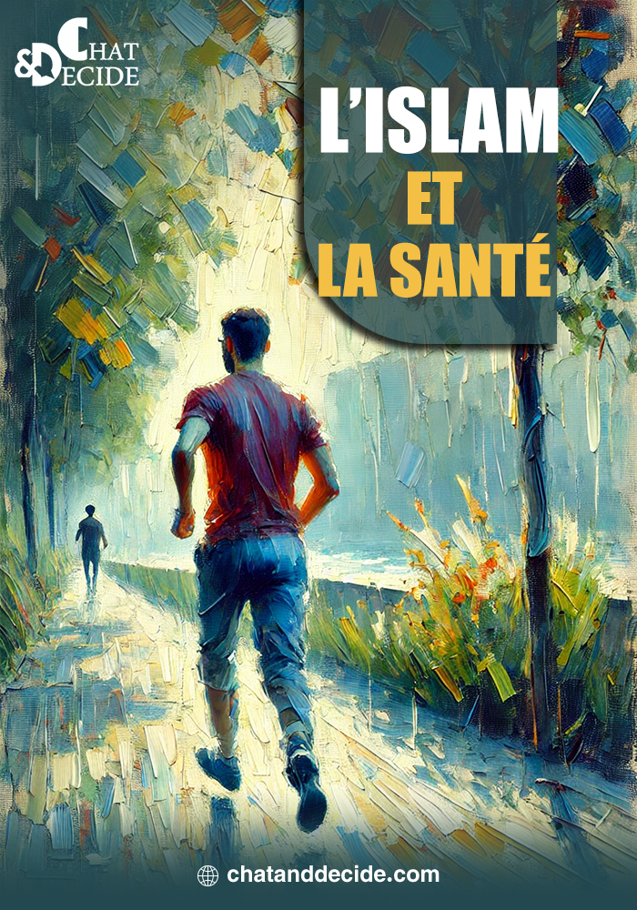 L’Islam et la Santé