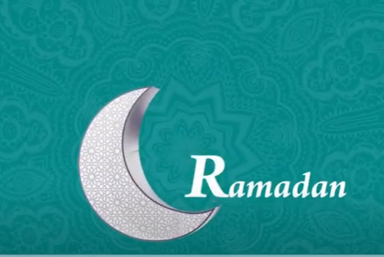 Bakit ang mga Muslim ay nag-aayuno sa Ramadan?