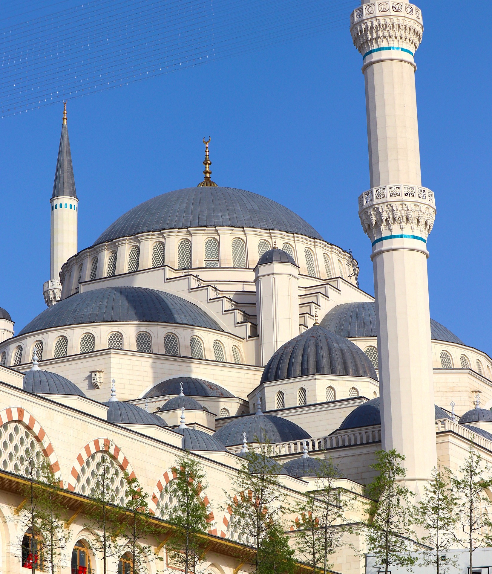 Which 7 qualities are the Characteristics of Revelation?