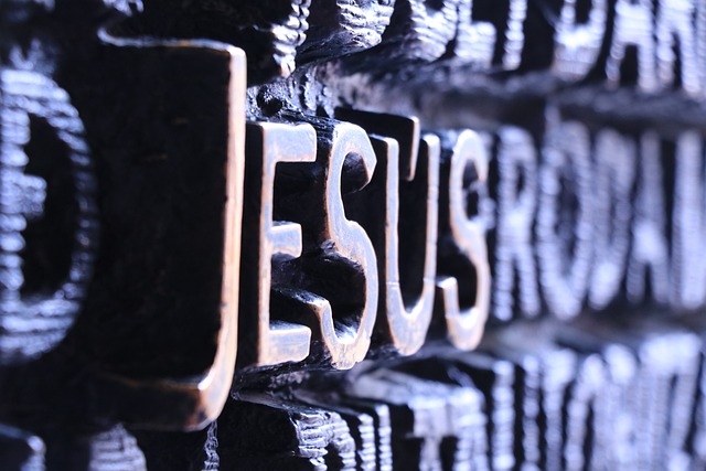 Zehn Fakten über Jesus im Islam