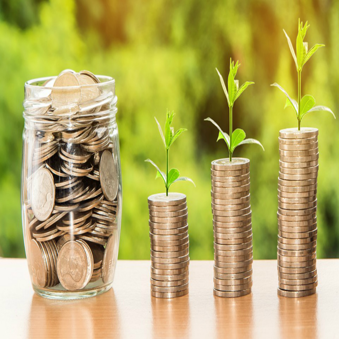Why Zakat Matters