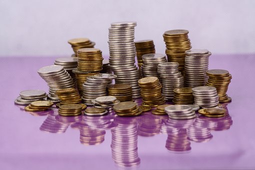 Pourquoi les musulmans donnent la zakat ?