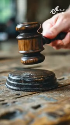 S'il n'y avait pas de Dieu… pourquoi avons-nous soif de justice ?