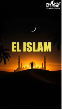 Cómo el Islam trata la ansiedad desde la raíz