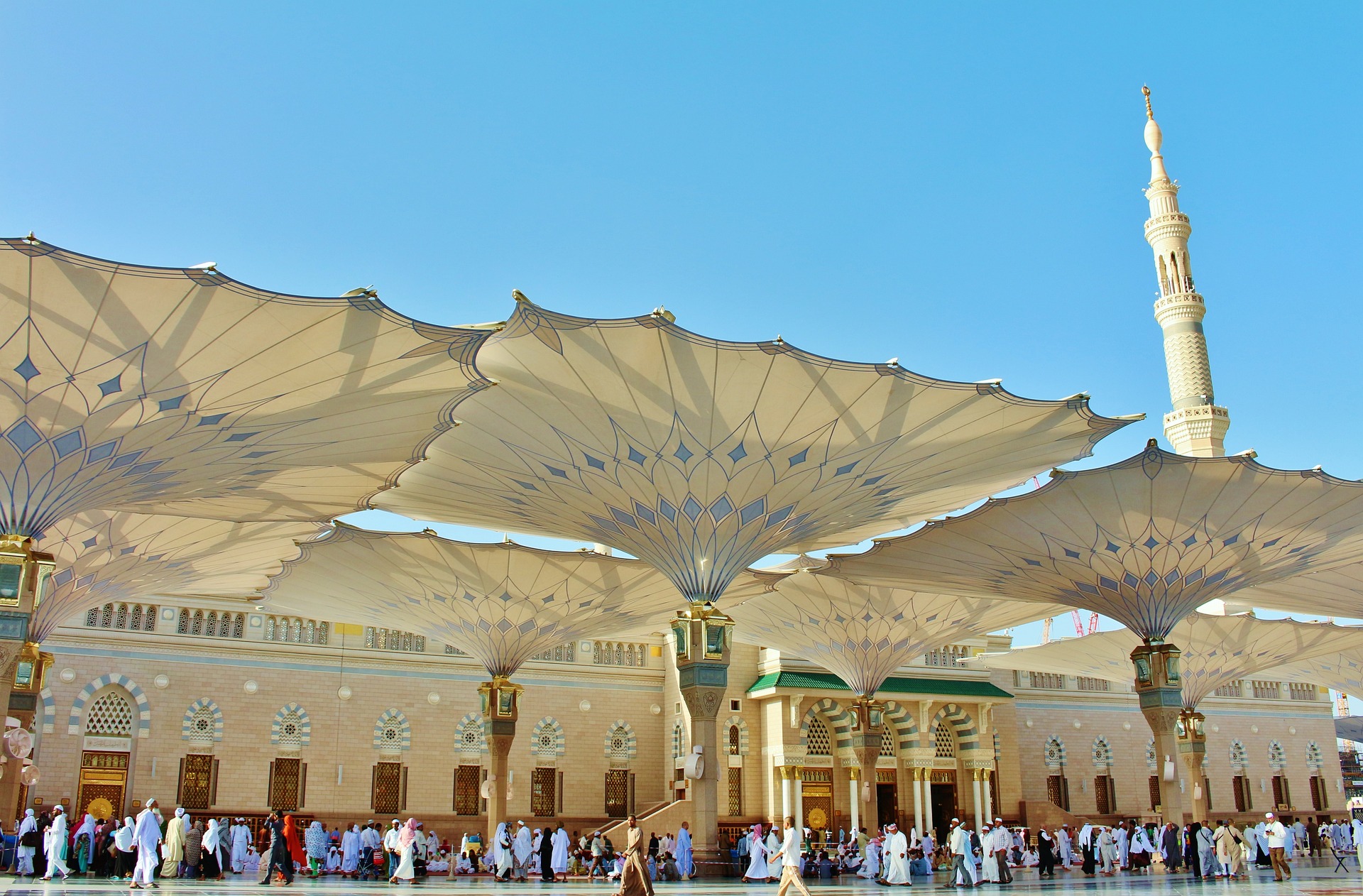 Why Should Muhammad Be The Final Prophet?