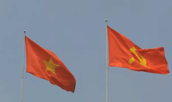 The Vietnamese non-economic miracle
