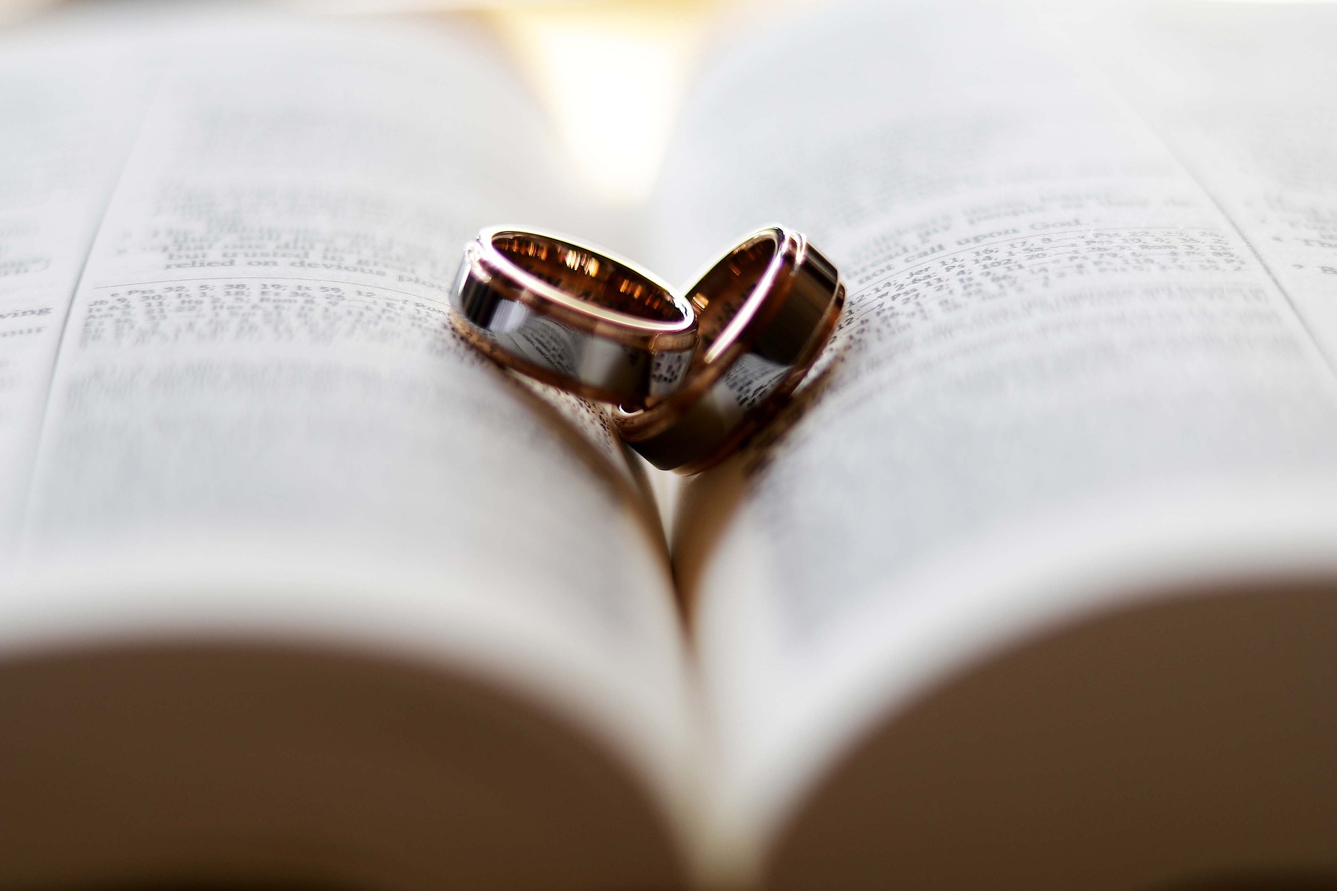 Why sex is forbidden in Islam before marriage?